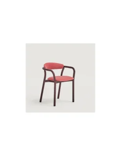 Silla Cécile | Capdell