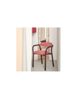 Silla Cécile | Capdell