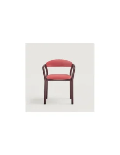 Silla Cécile | Capdell