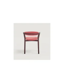 Silla Cécile | Capdell