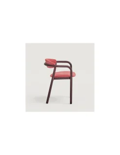 Silla Cécile | Capdell
