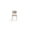 Silla Cedro | Pemi