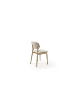 Silla Cedro | Pemi