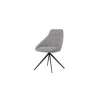 Silla Celia | Somcasa