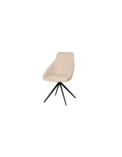 Silla Celia | Somcasa