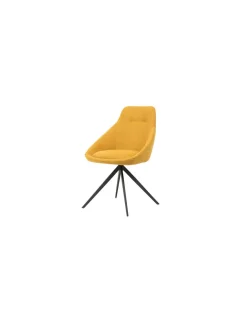 Silla Celia | Somcasa