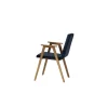 Silla Celine | Pemi