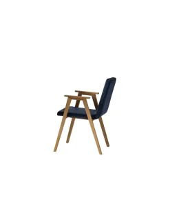 Silla Celine | Pemi