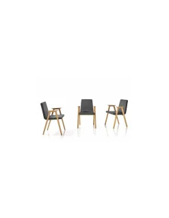 Silla Celine | Pemi