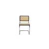Silla Cesca BR04 | Matrix