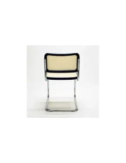 Silla Cesca BR04 | Matrix