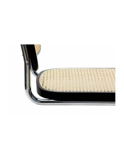 Silla Cesca BR04 | Matrix
