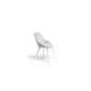 Silla Chiara A | Mobles Nacher