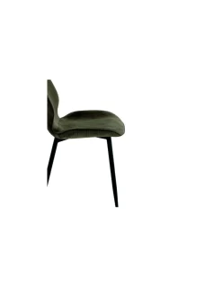 Silla City | Devina Nais