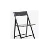 Silla Clip plegable | Ondarreta