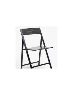 Silla Clip plegable | Ondarreta