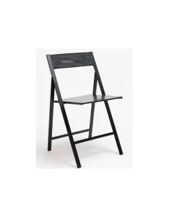 Silla Clip plegable | Ondarreta