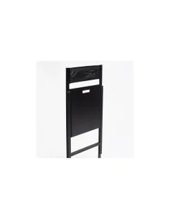 Silla Clip plegable | Ondarreta