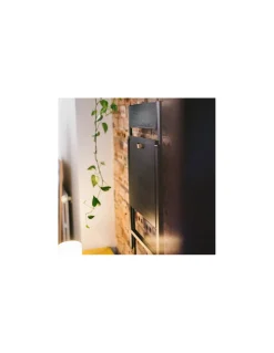 Silla Clip plegable | Ondarreta