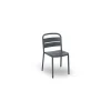 Silla Como | Resol