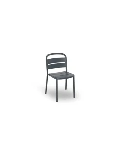 Silla Como | Resol