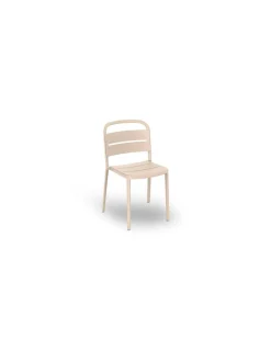 Silla Como | Resol