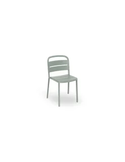 Silla Como | Resol