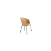 Silla Copa | Viccarbe