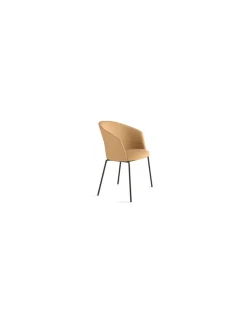 Silla Copa | Viccarbe