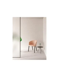 Silla Copa | Viccarbe