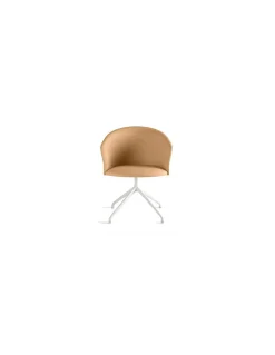 Silla Copa II | Viccarbe