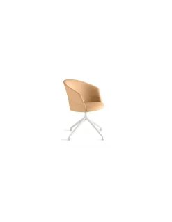 Silla Copa II | Viccarbe