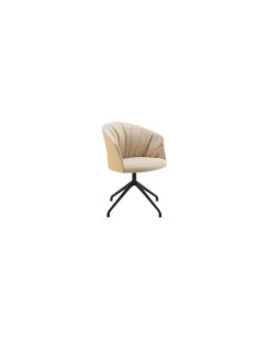 Silla Copa II | Viccarbe