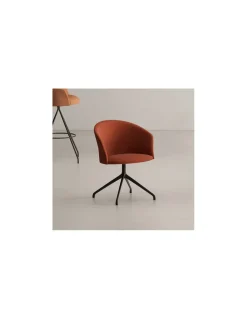 Silla Copa II | Viccarbe