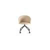 Silla Copa III | Viccarbe