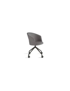 Silla Copa III | Viccarbe