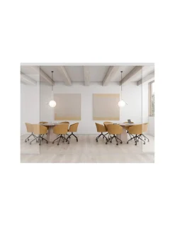 Silla Copa III | Viccarbe