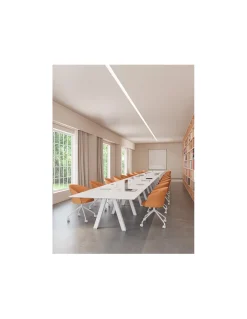 Silla Copa III | Viccarbe