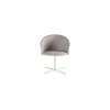 Silla Copa V | Viccarbe
