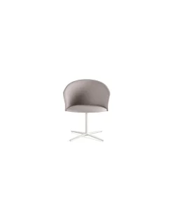 Silla Copa V | Viccarbe
