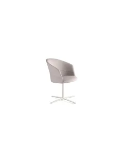 Silla Copa V | Viccarbe