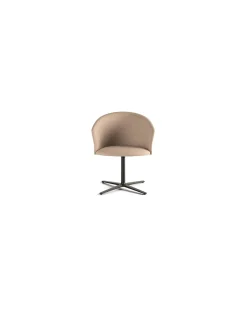 Silla Copa V | Viccarbe