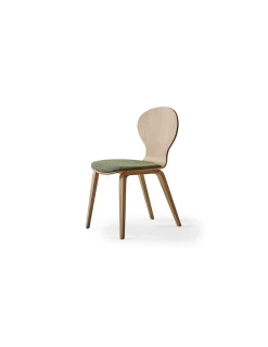 Silla Dalia MF | Doos