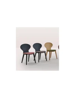 Silla Dalia MF | Doos