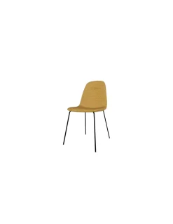Silla Dana | Somcasa
