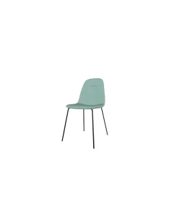 Silla Dana | Somcasa