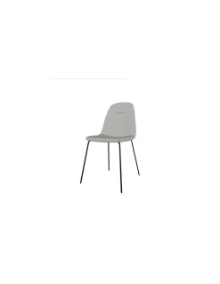 Silla Dana | Somcasa