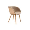 Silla Danny P | Midj