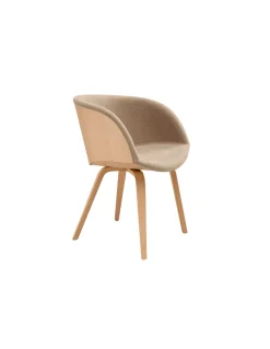 Silla Danny P | Midj