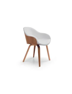 Silla Danny PB | Midj